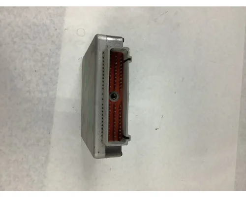 INTERNATIONAL DT466E ECM-Engine Control Module