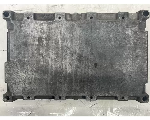 INTERNATIONAL DT466E ECM
