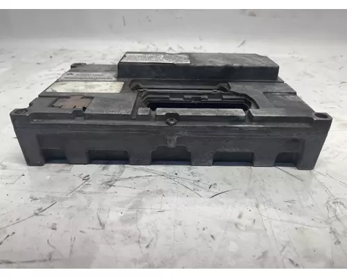 INTERNATIONAL DT466E ECM