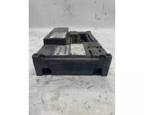 INTERNATIONAL DT466E ECM