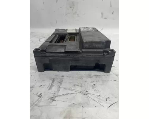 INTERNATIONAL DT466E ECM
