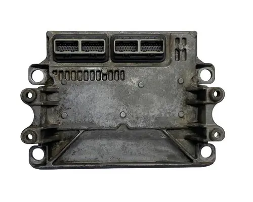 INTERNATIONAL DT466E ECM