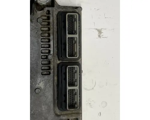 INTERNATIONAL DT466E ECM