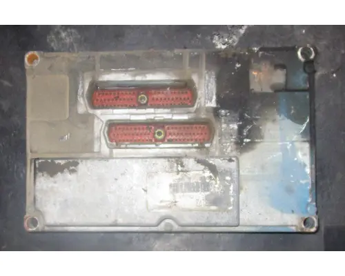 INTERNATIONAL DT466E ECM