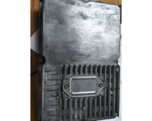 INTERNATIONAL DT466E ENGINE CONTROL MODULE (ECM)