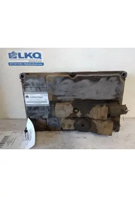INTERNATIONAL DT466E ENGINE CONTROL MODULE (ECM)