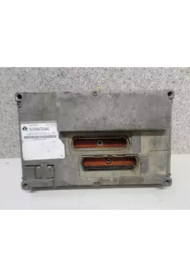 INTERNATIONAL DT466E ENGINE CONTROL MODULE (ECM)