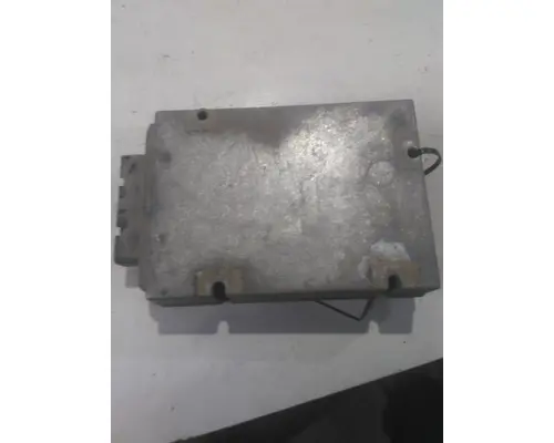 INTERNATIONAL DT466E ENGINE CONTROL MODULE (ECM)