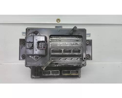 INTERNATIONAL DT466E ENGINE CONTROL MODULE (ECM)