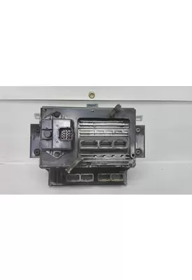 INTERNATIONAL DT466E ENGINE CONTROL MODULE (ECM)