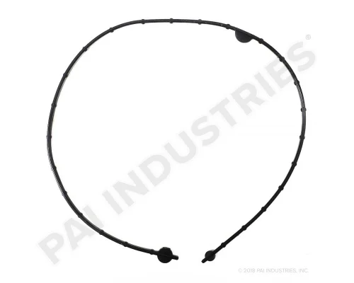 INTERNATIONAL DT466E ENGINE PART MISC