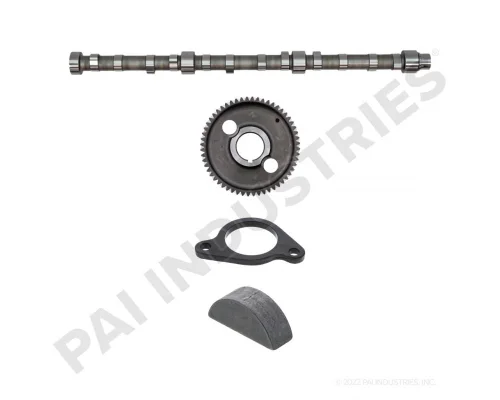 INTERNATIONAL DT466E ENGINE PART MISC