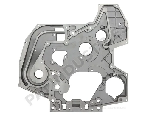 INTERNATIONAL DT466E ENGINE PART MISC