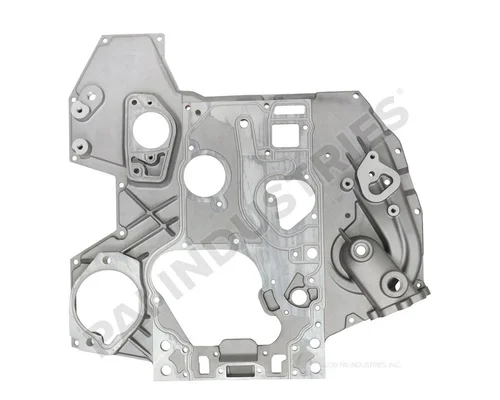 INTERNATIONAL DT466E ENGINE PART MISC
