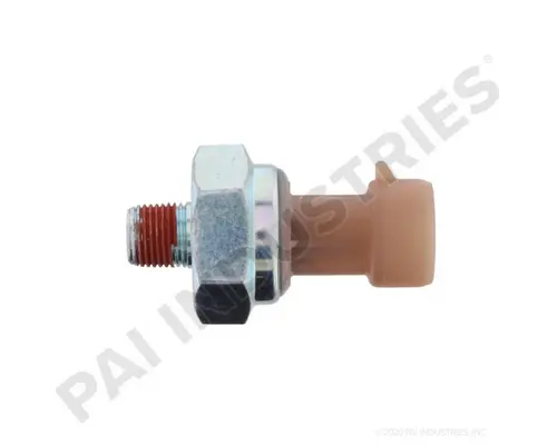 INTERNATIONAL DT466E ENGINE PART MISC