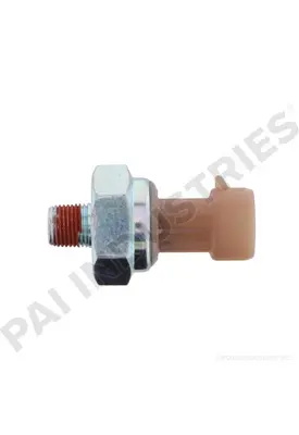 INTERNATIONAL DT466E ENGINE PART MISC