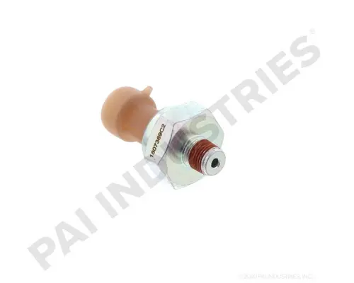 INTERNATIONAL DT466E ENGINE PART MISC