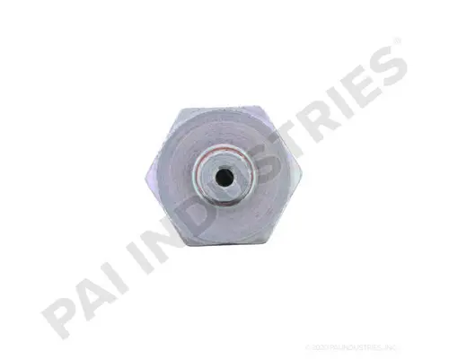 INTERNATIONAL DT466E ENGINE PART MISC