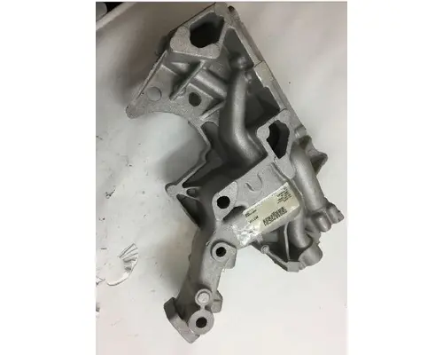 INTERNATIONAL DT466E ENGINE PART MISC