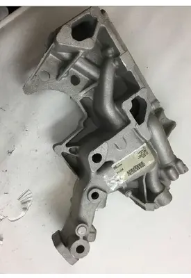 INTERNATIONAL DT466E ENGINE PART MISC