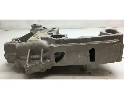 INTERNATIONAL DT466E ENGINE PART MISC