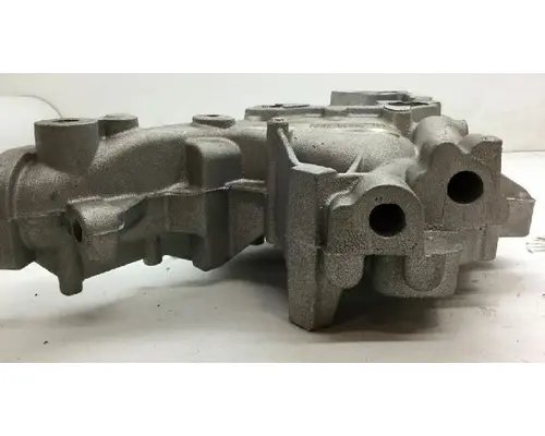 INTERNATIONAL DT466E ENGINE PART MISC
