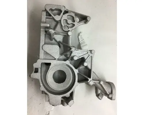 INTERNATIONAL DT466E ENGINE PART MISC