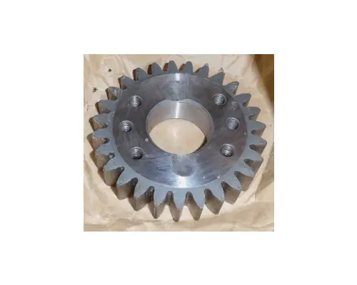 INTERNATIONAL DT466E ENGINE PART MISC