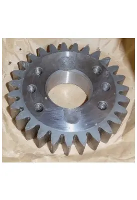 INTERNATIONAL DT466E ENGINE PART MISC