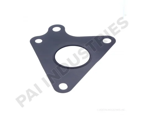 INTERNATIONAL DT466E ENGINE PART MISC