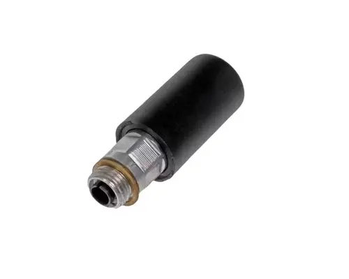 INTERNATIONAL DT466E ENGINE PART MISC