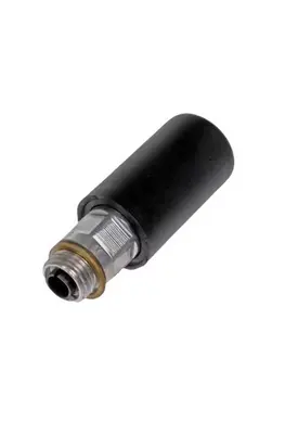 INTERNATIONAL DT466E ENGINE PART MISC