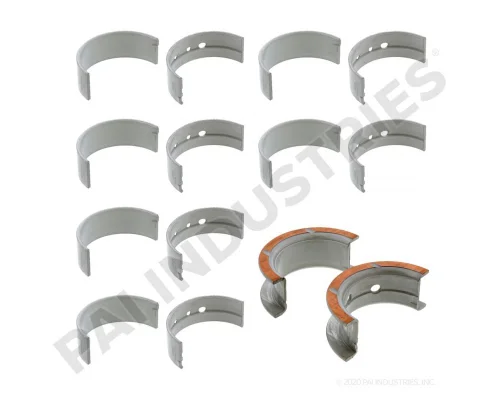 INTERNATIONAL DT466E ENGINE PART MISC