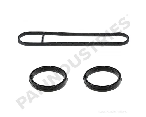 INTERNATIONAL DT466E ENGINE PART MISC