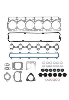 INTERNATIONAL DT466E ENGINE PART MISC