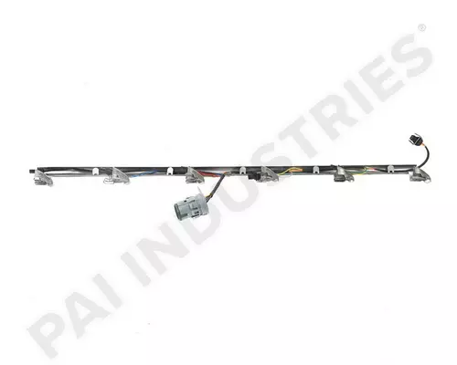 INTERNATIONAL DT466E ENGINE PART MISC