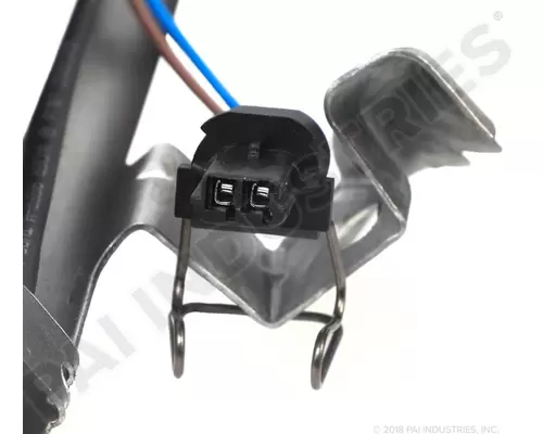 INTERNATIONAL DT466E ENGINE PART MISC