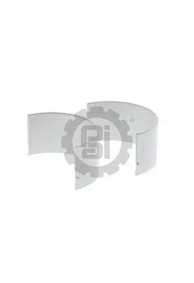 INTERNATIONAL DT466E ENGINE PART MISC