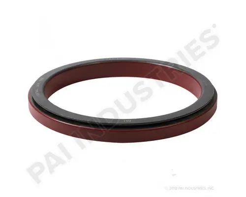 INTERNATIONAL DT466E ENGINE PART MISC