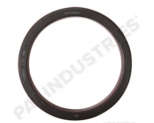 INTERNATIONAL DT466E ENGINE PART MISC