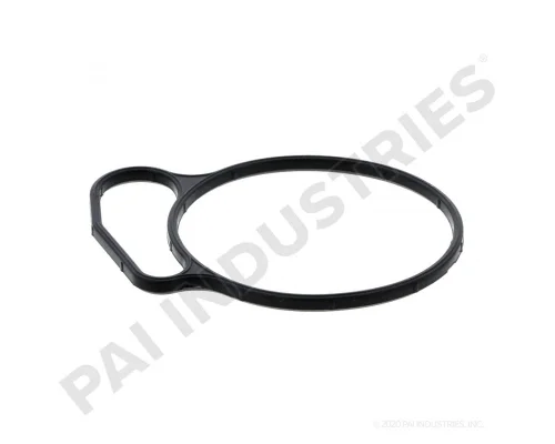 INTERNATIONAL DT466E ENGINE PART MISC