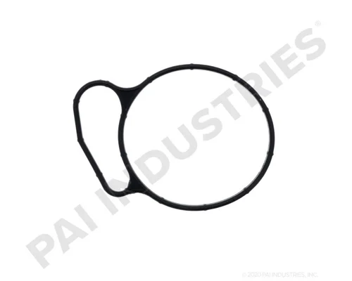 INTERNATIONAL DT466E ENGINE PART MISC