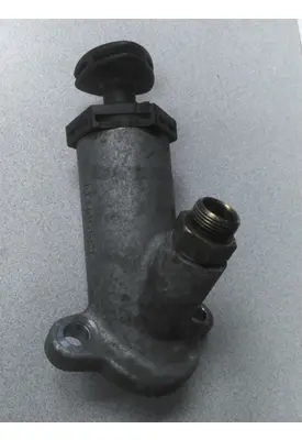INTERNATIONAL DT466E ENGINE PART MISC