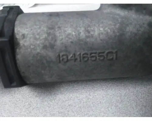 INTERNATIONAL DT466E ENGINE PART MISC