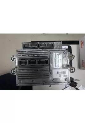 INTERNATIONAL DT466E Electronic Engine Control Module