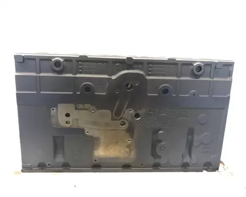 INTERNATIONAL DT466E Engine Block