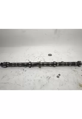 INTERNATIONAL DT466E Engine Camshaft