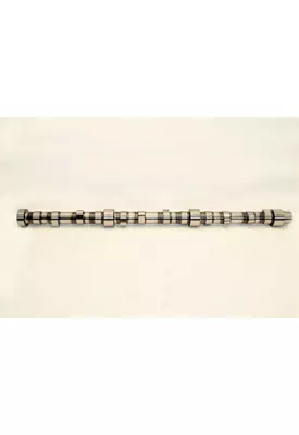 INTERNATIONAL DT466E Engine Camshaft