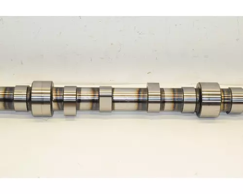 INTERNATIONAL DT466E Engine Camshaft