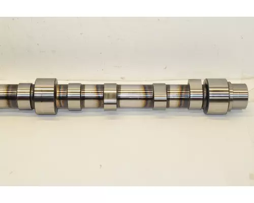 INTERNATIONAL DT466E Engine Camshaft